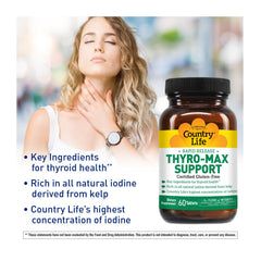 B vitamins and minerals including magnesium, zinc, and manganese