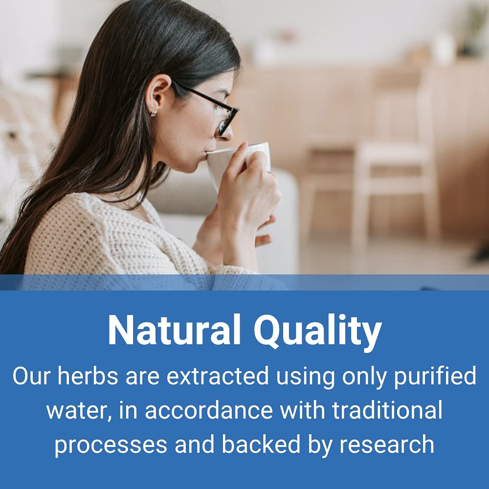 Tianjiang herbal extracts GMP origin