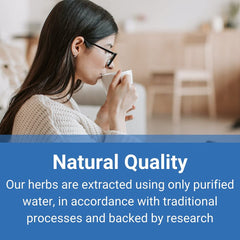 Tianjiang herbal extracts GMP origin