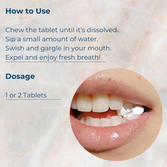 Graphic illustrating Nano-Hydroxyapatite enamel protection