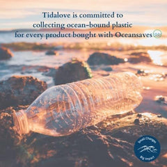 Eco-friendly travel packaging and 248-tablet supply