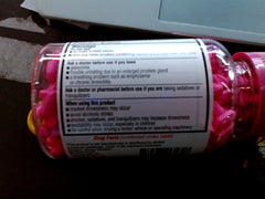 Timely Allergy Relief caplets box front presents a brand-aligned allergy care option.