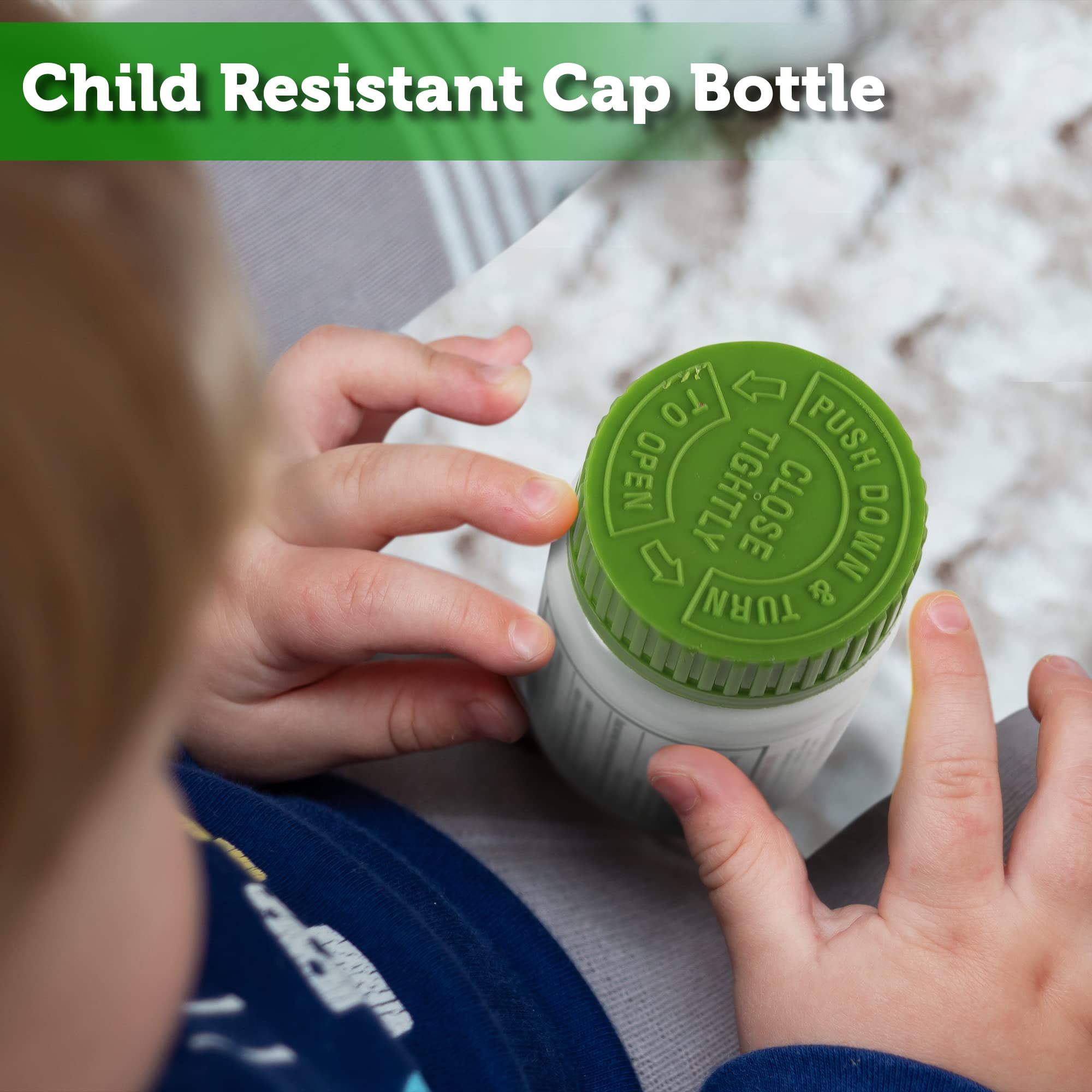 Timely Cetirizine 10 mg tablet side view, easy-to-swallow design.