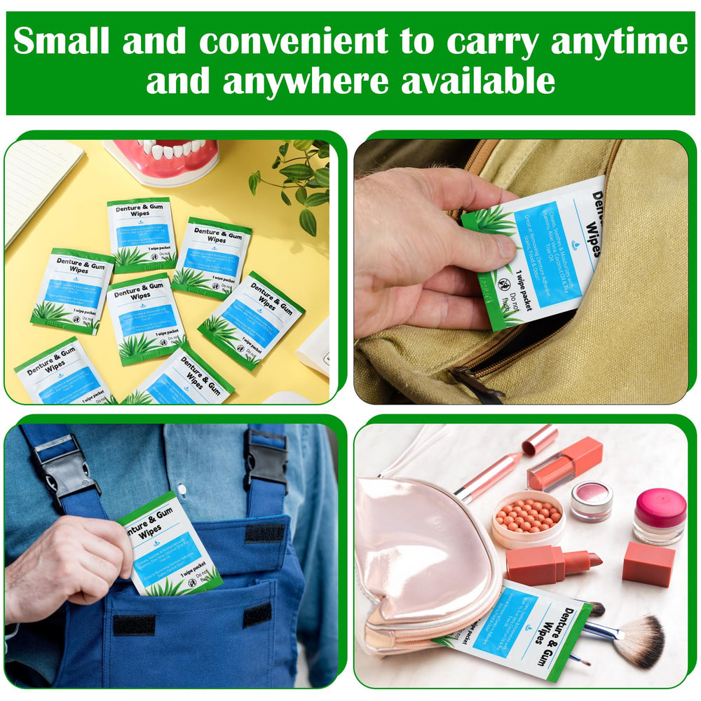 Wipe used to remove food debris, stains, and odors
