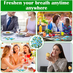 Suitable for dentures, aligners, retainers, and mouthguards