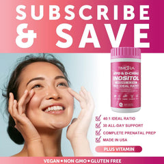 Easy-to-swallow capsules with water
