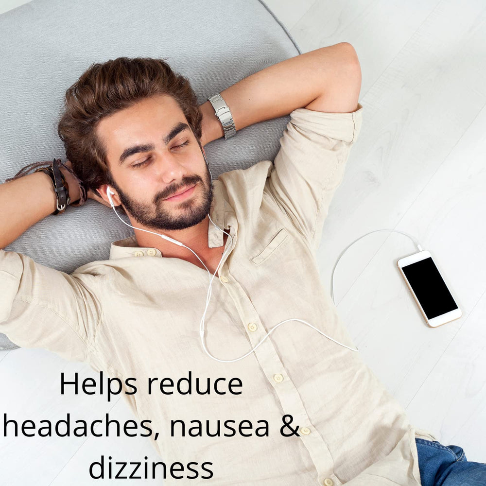 Tinnitus 911 product bundle or multi-pack display