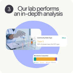 Biomarker insights and guidance from experts