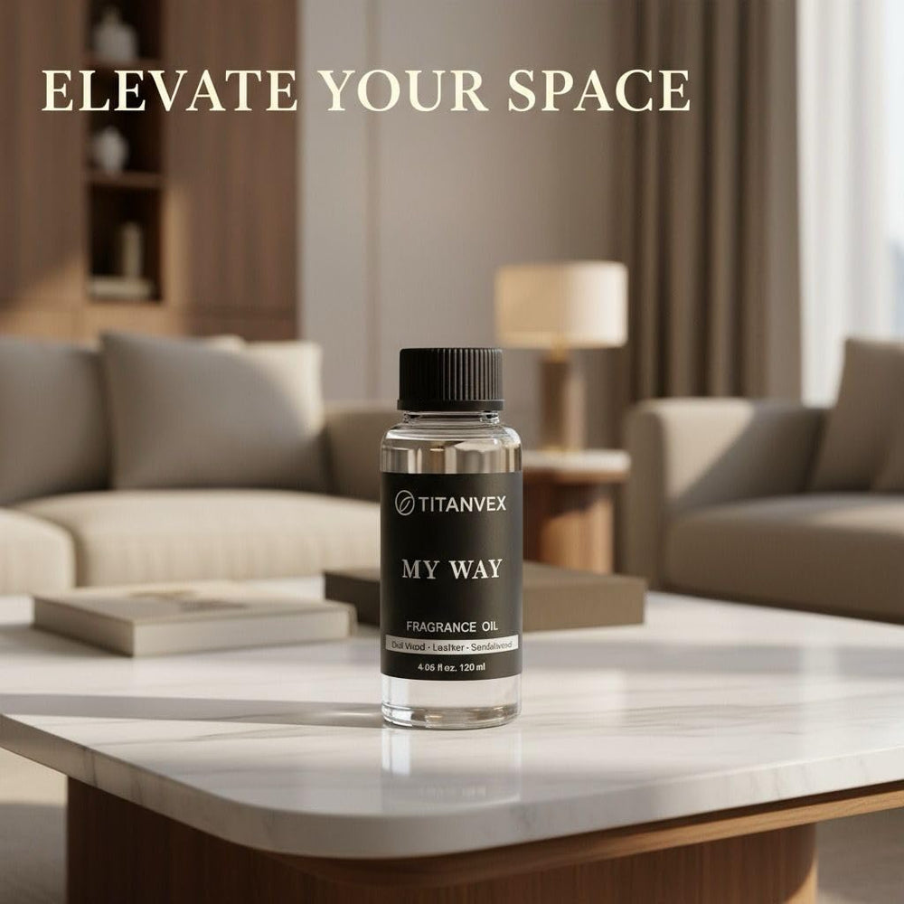 TitanVex-gift-packaging-premium presents an elegant, gift-ready fragrance solution.