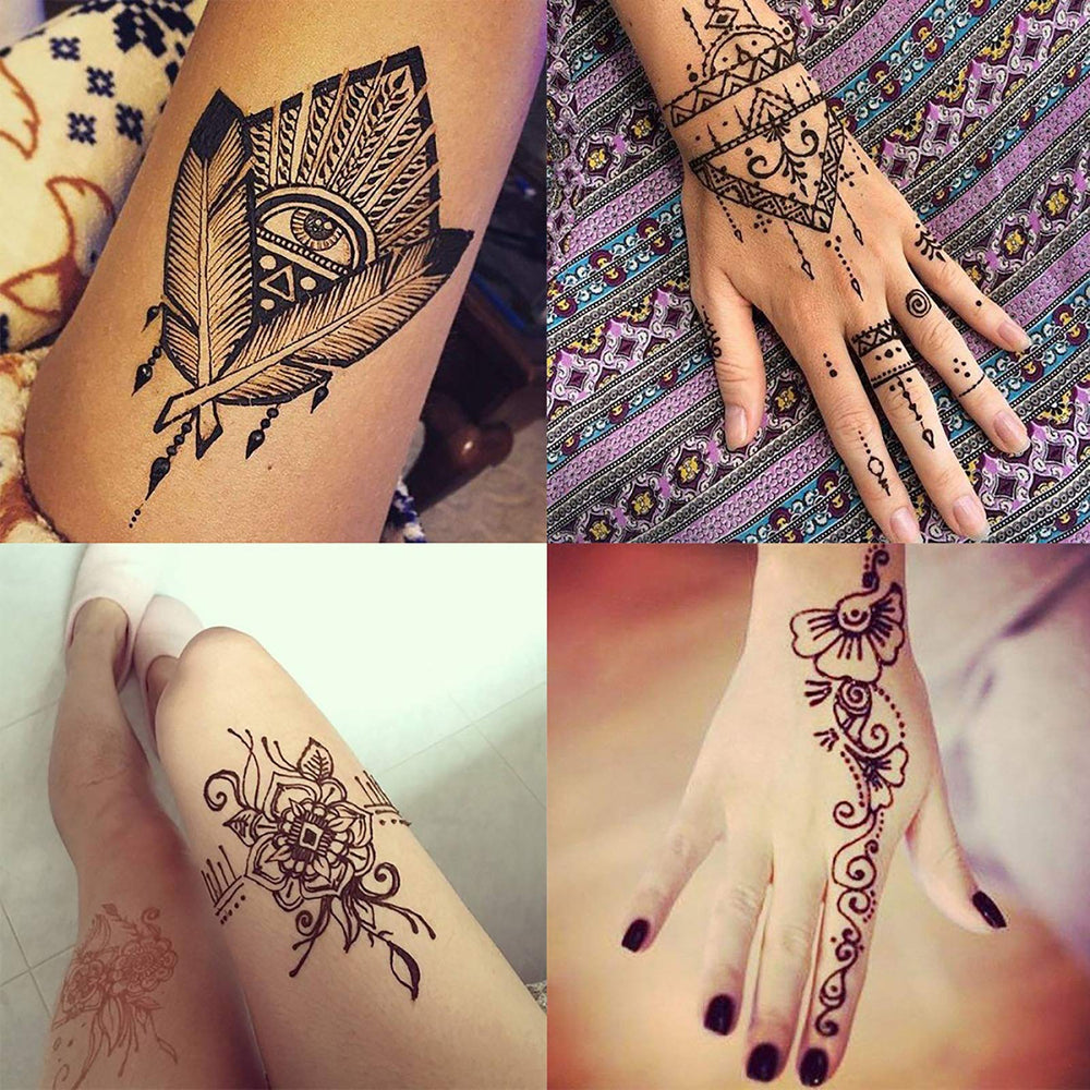 Tizoerly summer party designs for festival looks