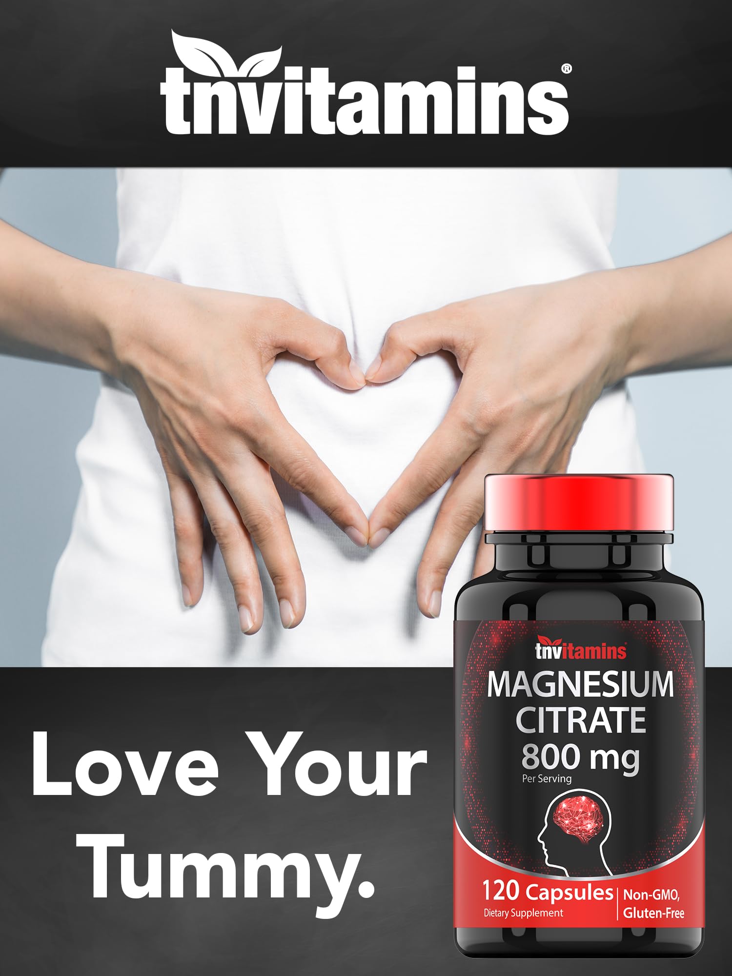 Gluten-free, dairy-free, allergen-free formula