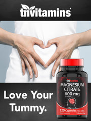 Gluten-free, dairy-free, allergen-free formula