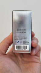 Tobcharm-packaging-2pcs shows compact, value-packed nail care kit.