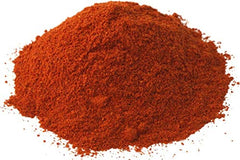 Tocotrienols composition 90% Delta and 10% Gamma