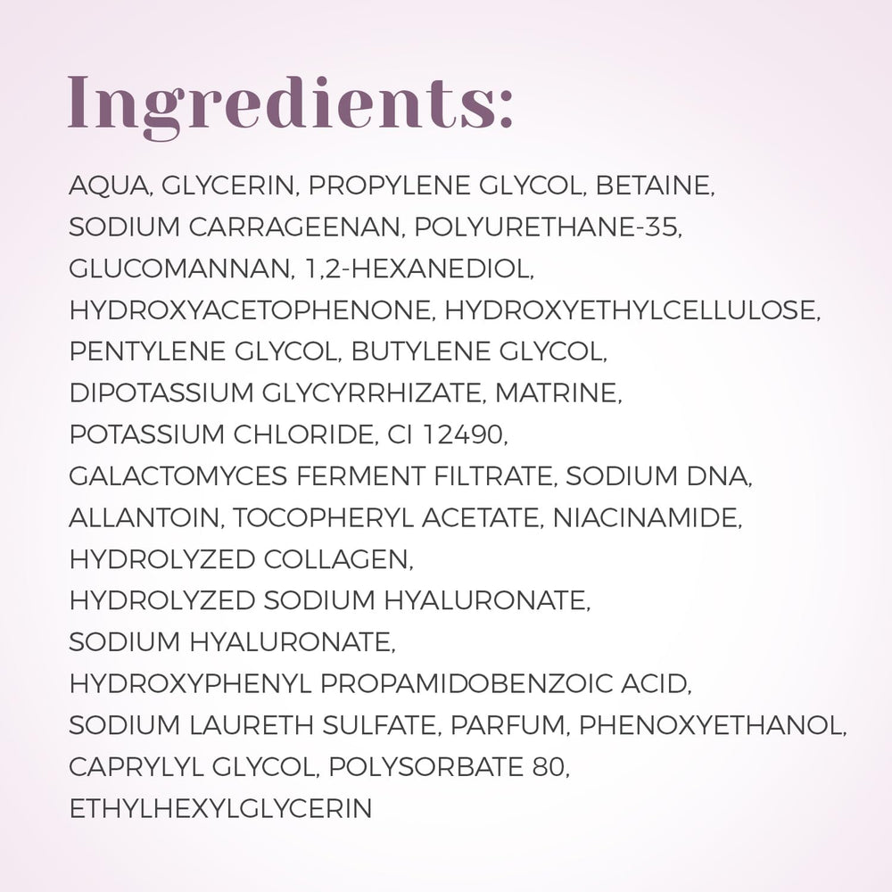 Tolureviah niacinamide brighten for more even tone