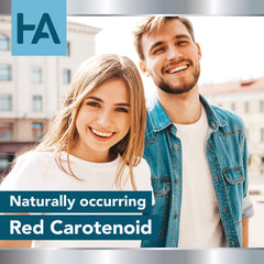 Tomato-based Lycopene supplement ingredients