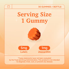 Gummies featuring collagen benefits
