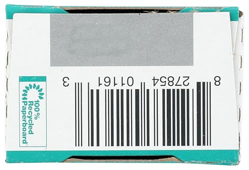 Close-up of toothpaste texture and peppermint formula