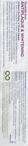 No artificial sweeteners, preservatives, colors or flavors icon