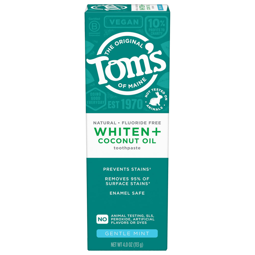 Vegan and not tested on animals icon