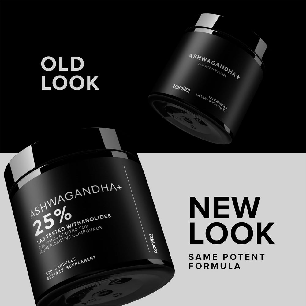 Origin and quality: wild-harvested in India; GMP tested in USA