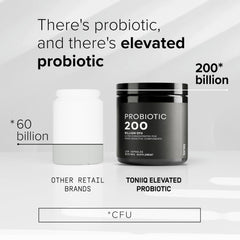 Biofilm-coated capsules illustrating shelf-stable digestion-ready protection.