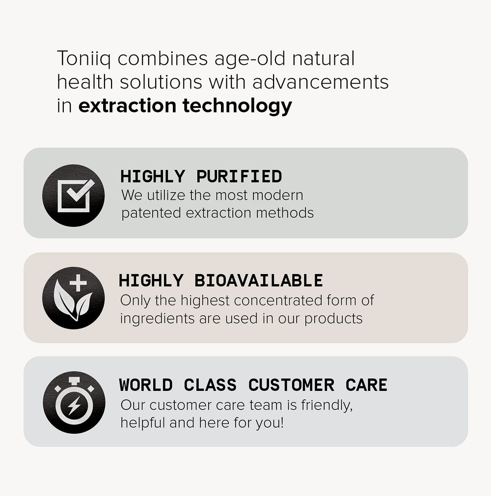 Shelf-stable NMN packaging in black bottle