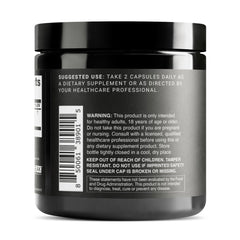 NMNH 95% purity certified by third-party testing