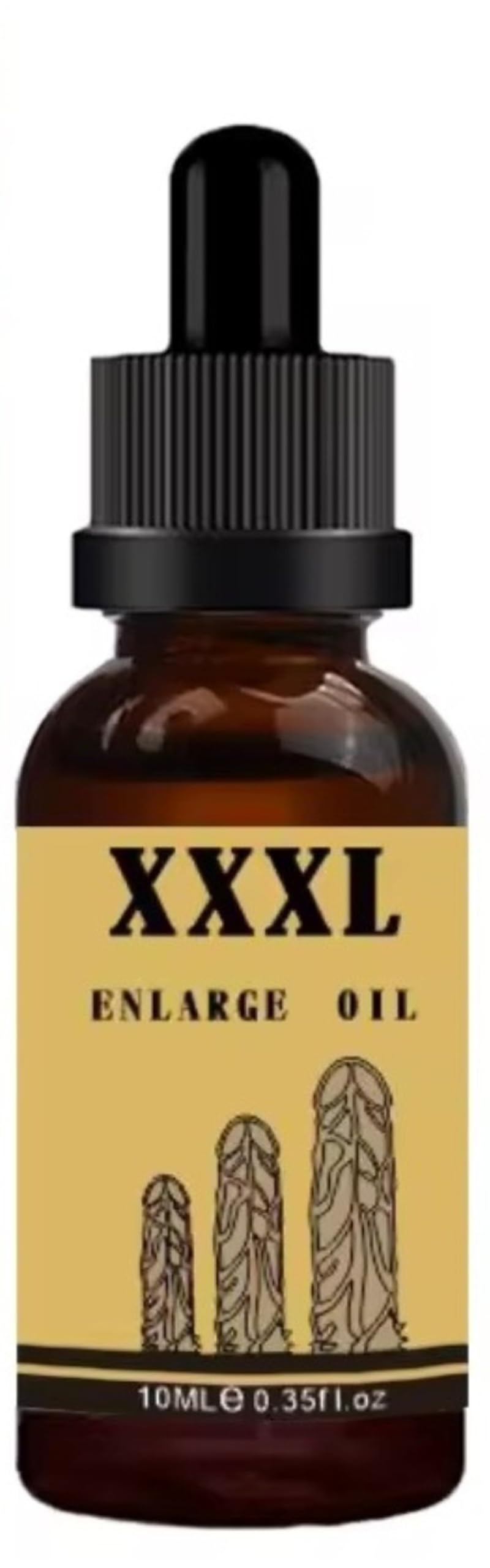 Hydrated skin after using Tonisabery Massage Oil