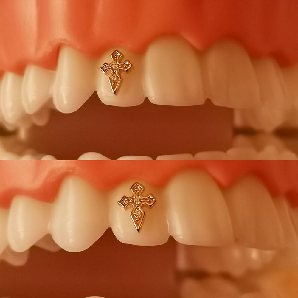 Advanced round box packaging with spiral mouth
