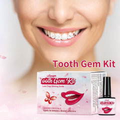 10 micro brush applicators and gemstone pickup pen