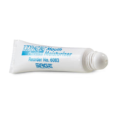 Nurse-trusted, USA-made Toothette Oral Care product