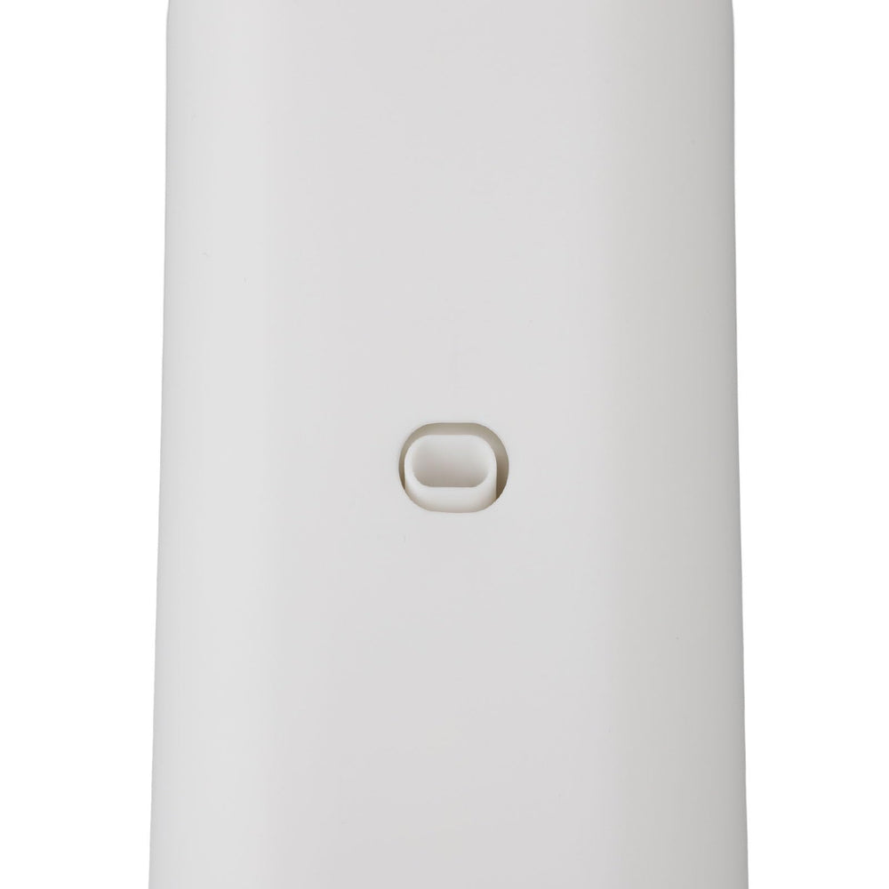 TOPINCN diffuser bar KTV use demonstrates versatile ambience in hospitality.