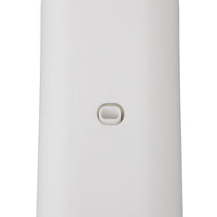 TOPINCN diffuser bar KTV use demonstrates versatile ambience in hospitality.