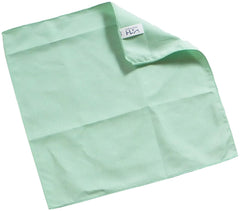 Toraysee microfiber lens cloth 30x30cm - front view