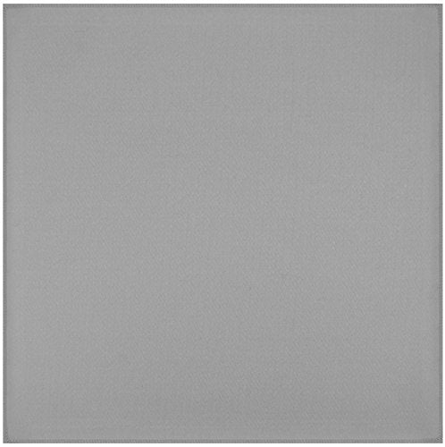 Toraysee cloth size 30cm x 30cm on white background