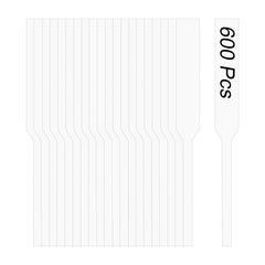 toresper perfume scent strip pack-300-600pcs for bulk fragrance testing in shops or at home.