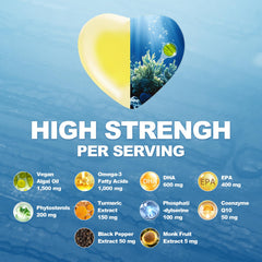 Turmeric extract ingredient highlighted on bottle