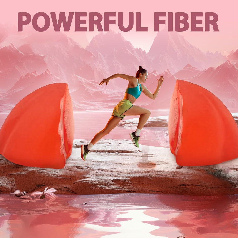 Totaria logo on bottle label