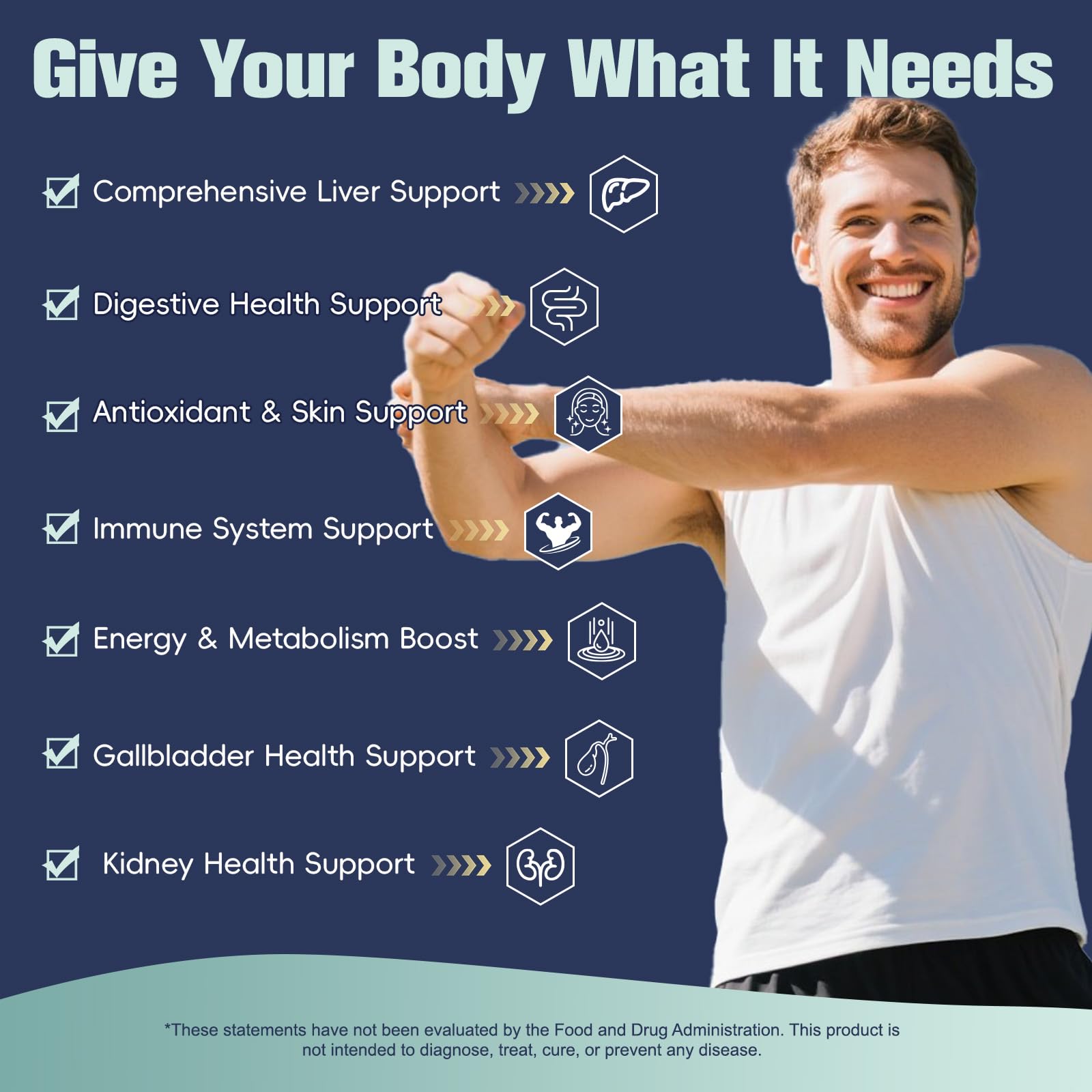 ALA and NAC boosting antioxidant support in Totaria TudCA