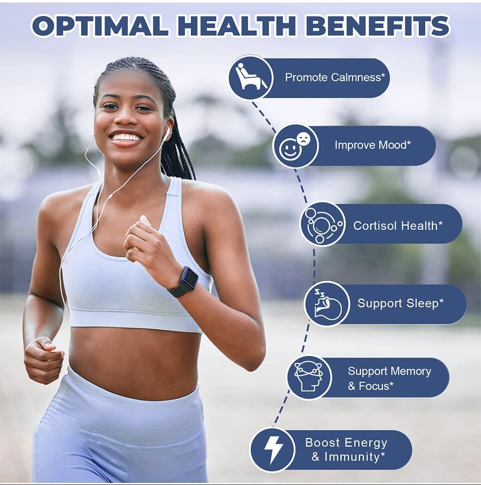 Sugar-free filled gummy design highlighting bioavailability