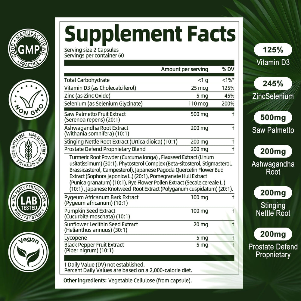 Ashwagandha root supplement ingredient image