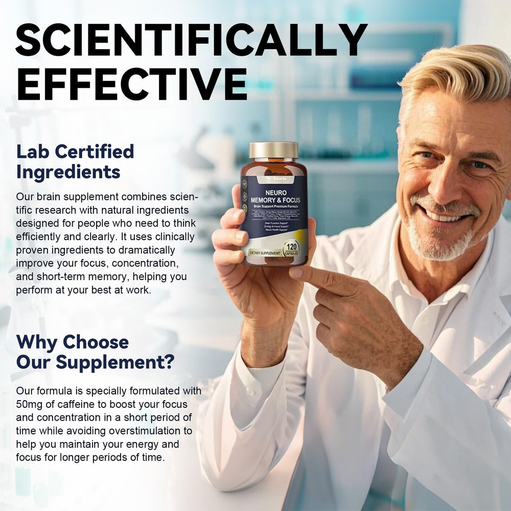 Non-GMO and Gluten-Free icons on Totaria packaging