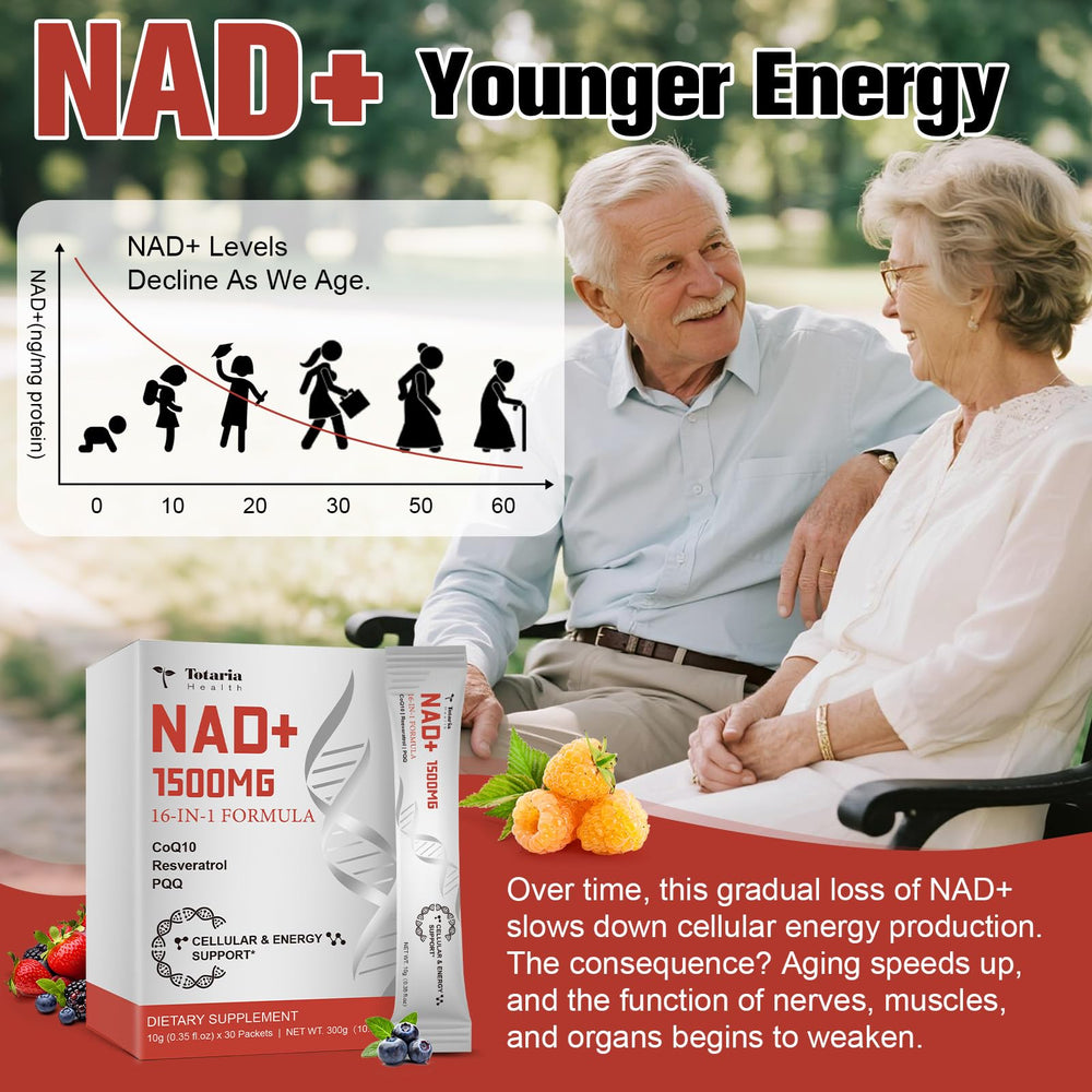 GMP-certified facility and third-party testing badge