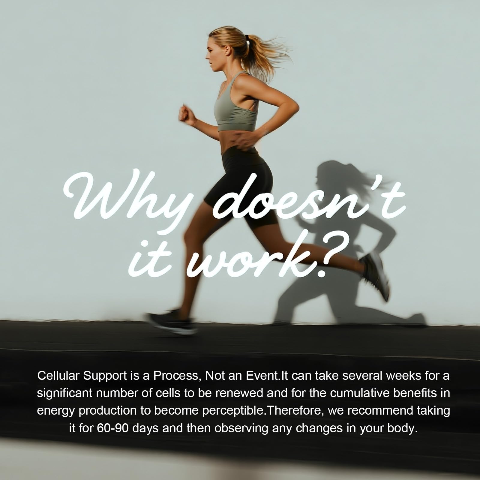 Ready-to-use serving—sip or mix with water