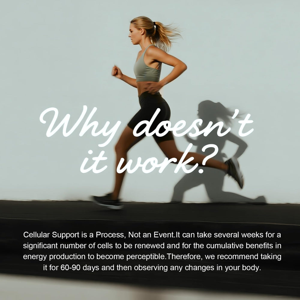 Ready-to-use serving—sip or mix with water