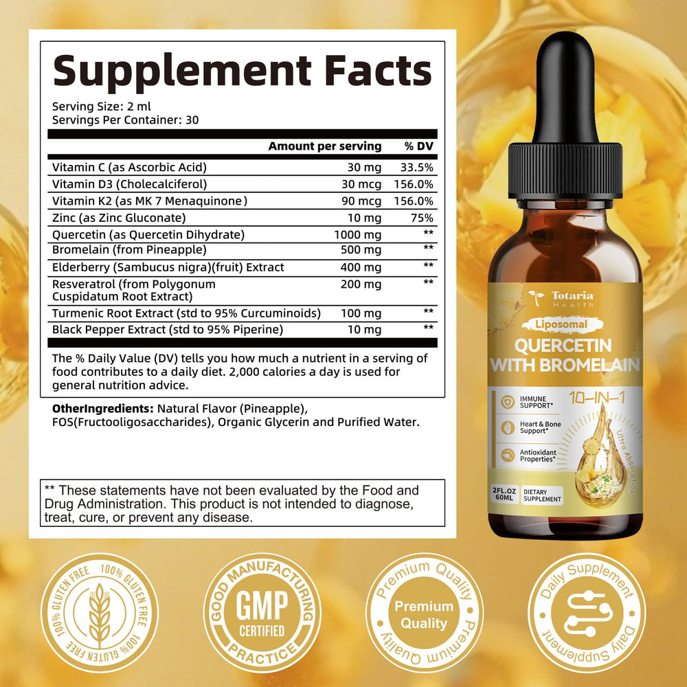 Brand-exclusive support and safe packaging seal