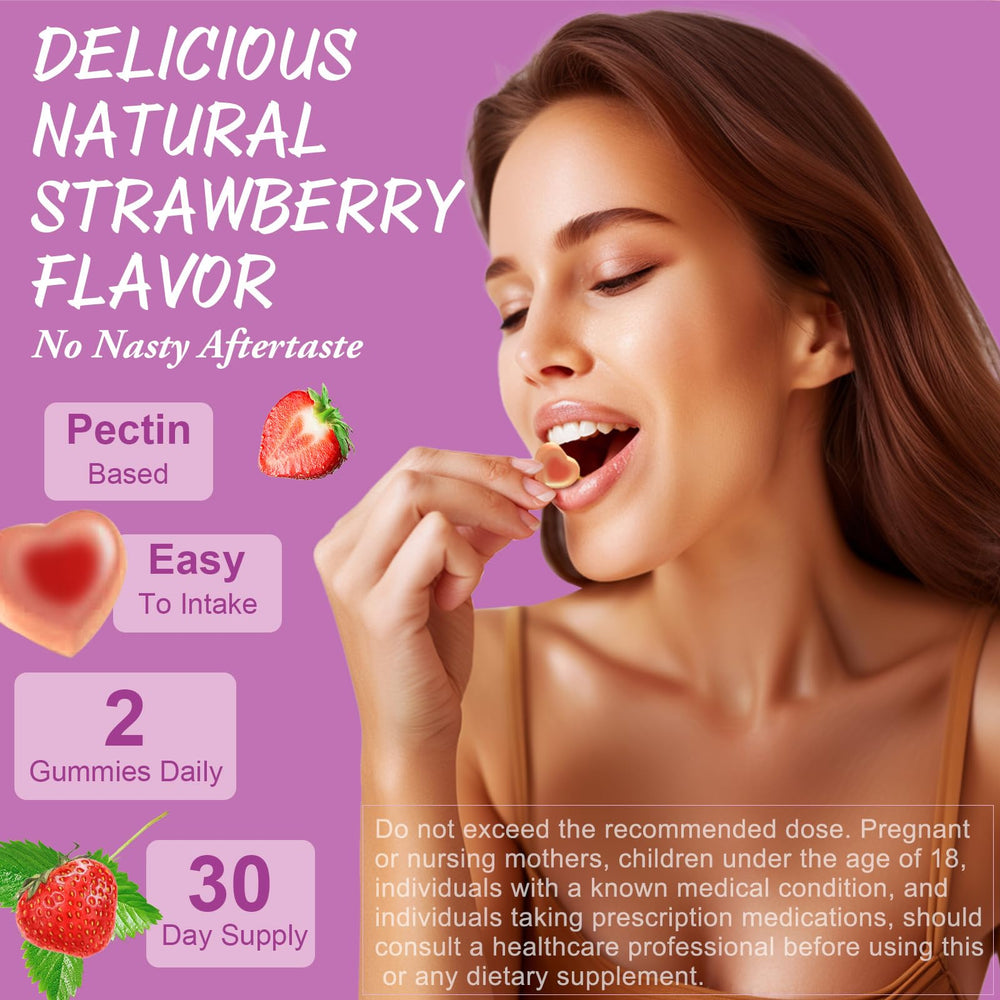 GMP certified production facility seal