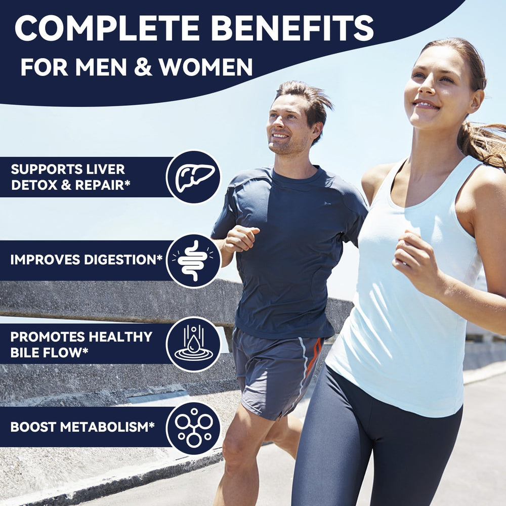 TUDCA 1200mg capsules close-up side view