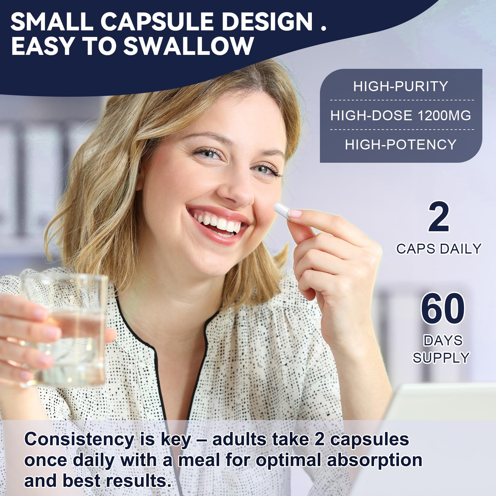 Graphic illustrating liver, bile flow and digestion support